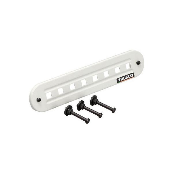 sqtrbn }OlbgtbNnK[ RoU v250 KBZ-1 HpۊǐݔEc[z_[