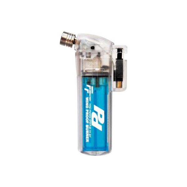 Vxm |Pg[` XPg PT-14FFSKCR nڗpiEKXo[i[Eg[`