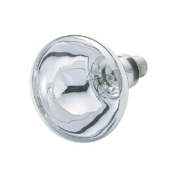 jbRE tv110u300v RF110V270WHC ƓEƖpiE