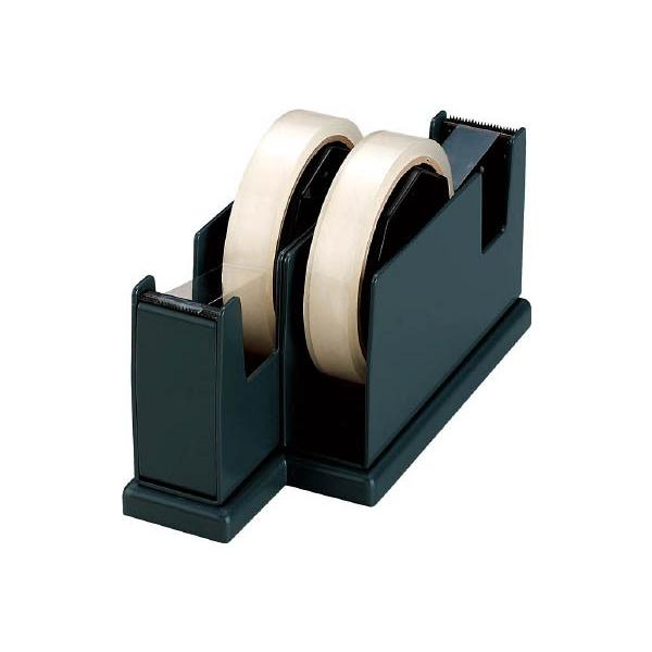 no yAJb^[  TD-200-BK e[vpiEe[vJb^[