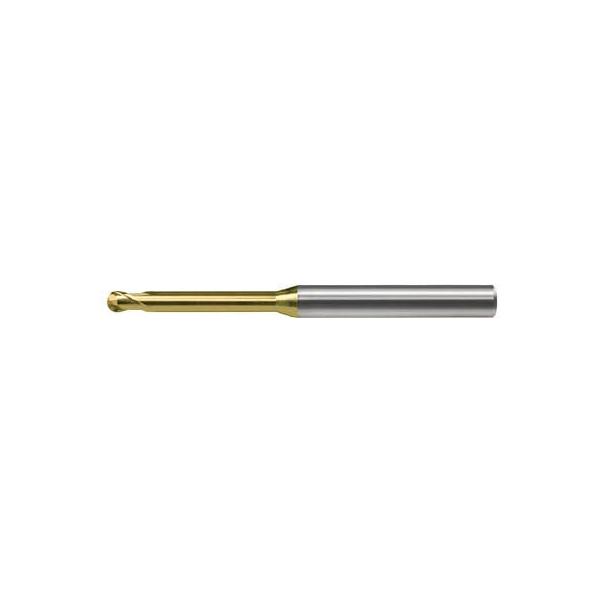 ���j�I���c�[�� ���d�d�l �����O�l�b�N�{�[�� �q2×�L����35�w�ӂ�6 HSLB2040-350