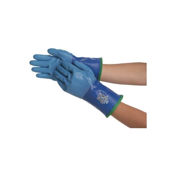 V[ m282heX kkTCY NO282-LL Ǝ܁EϔMEϊ