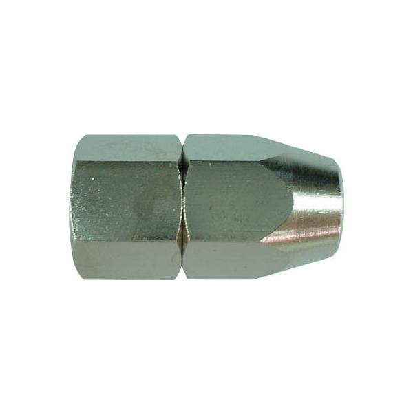 �n�b�R�E �E���^���z�[�X�W���C���g6�D5�w10 �f1�^4 UJ65-FG1/4 ���̌p��E�`���[�u�E�G�A�z�ǌp��