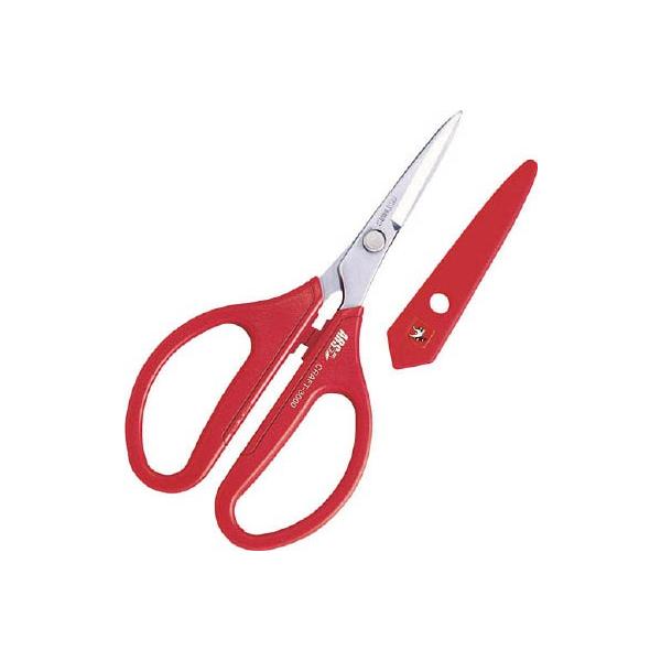 AX AXk[{[ \^EXeX bh 3000-R nT~EJb^[EpHEnT~