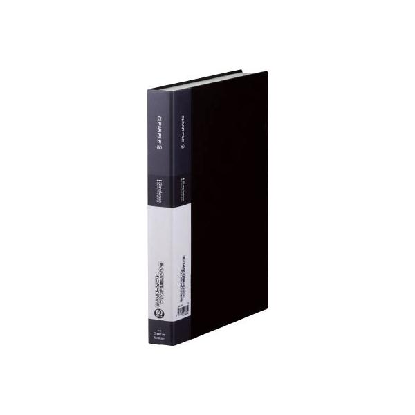 LOW Vv[YNA[t@C60o  136-3SP-K n`EpiEt@C