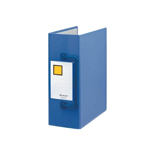 LOW LOt@Crc  3510-B n`EpiEt@C