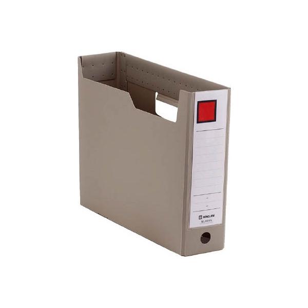 LOW f{bNXoo 75 O[ 4631N-GR n`EpiEރP[X