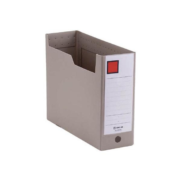 LOW f{bNXoo 100 O[ 4633N-GR n`EpiEރP[X