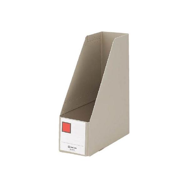 LOW f{bNXoo `4r100 O[ 4653-GR n`EpiEރP[X