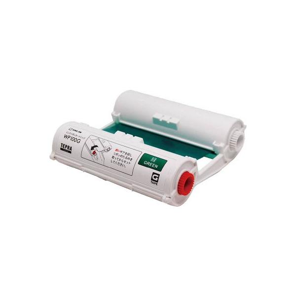 LOW fCN{J[gbWE WP100G n`EpiExpi