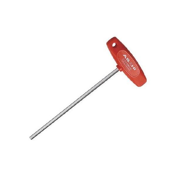 `rg s^OZp_`6 ATL0600 hCo[EZp_`EZp_`