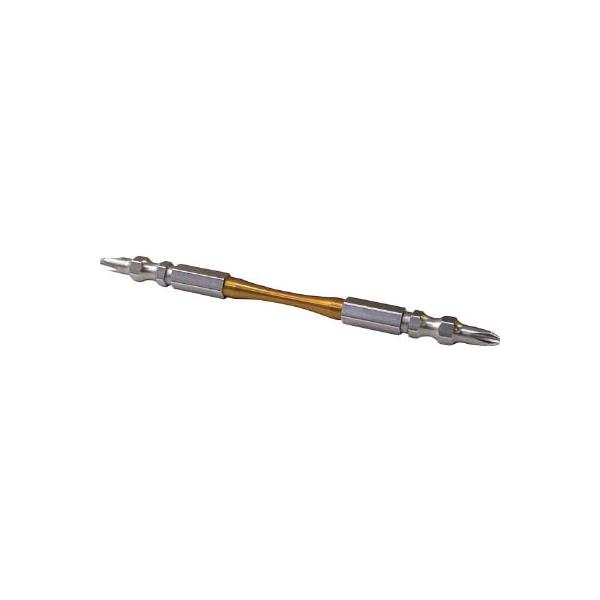 �T���t���b�O �X�[�p�[�X�����g�[�V�����r�b�g ��2×110���� STM-52110 �h���C�o�[�r�b�g�E���z�E�����p�r�b�g
