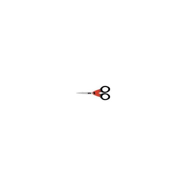 o[R nfBNtg FS-5 nT~EJb^[EpHEnT~