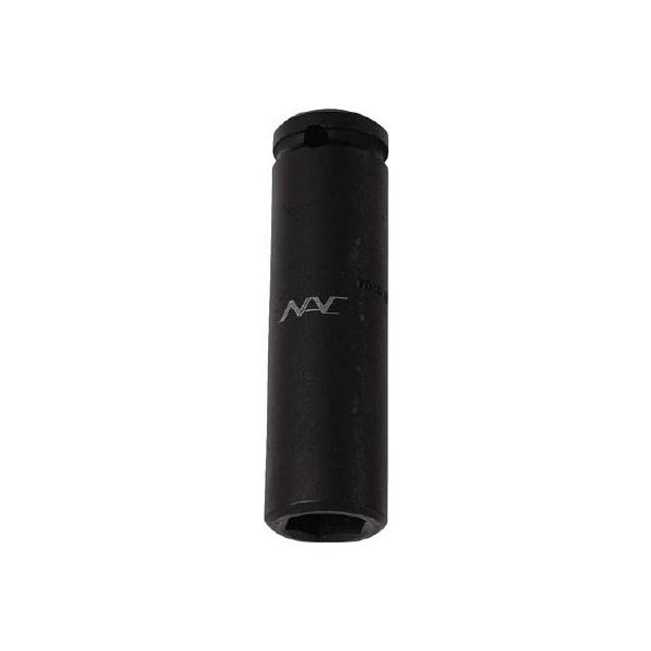�i�b�N �}�O�l�`�b�N�\�P�b�g �f�B�[�v�^�C�v �����p9�D52���Ε�8������70�k 308MP70