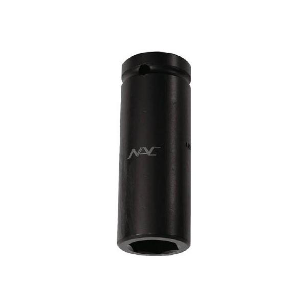 ibN }Ol`bN\PbgfB[v^Cvp12D7Ε1475k 414MP75