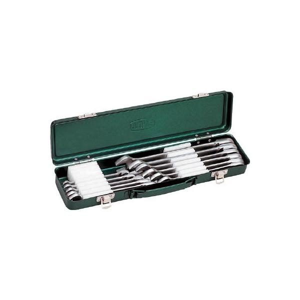 snmd ؑ֎`Fbg߂˃`Zbg 10 RMR110 `EXpiEv[E`Fbg`