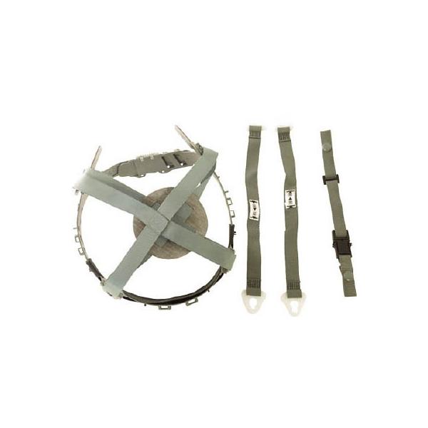 ~hS wbg ꎮ SC-13PCLVRAp 4007012144