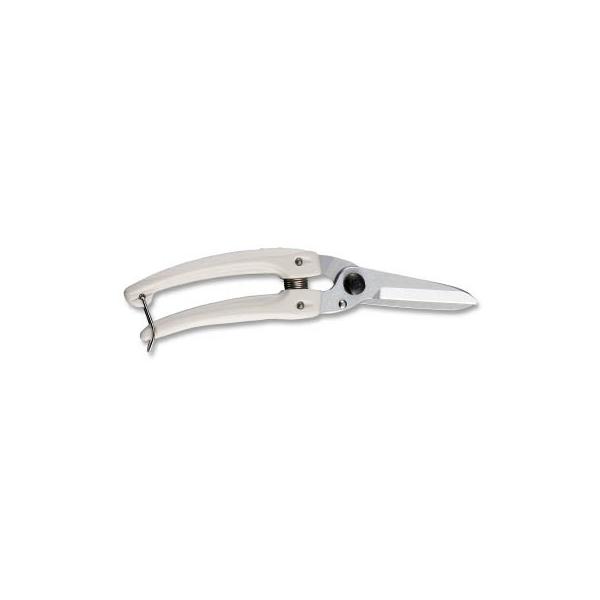 AX Ot@~[fbNX 140L-DX ΉpiE|pnT~