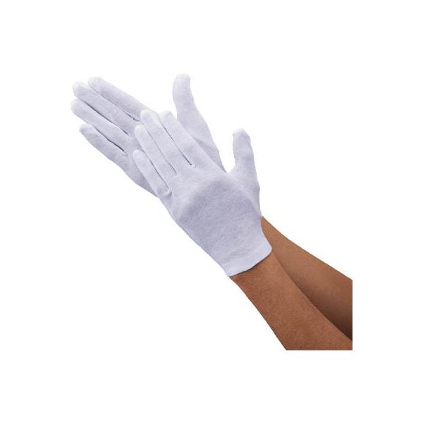 sqtrbn iǗpXX܃}`Lr GRm~[^Cv DPM-110-S Ǝ܁ER