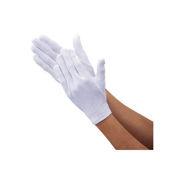 sqtrbn iǗpXX܃}`r GRm~[^Cv DPM-120-S Ǝ܁ER