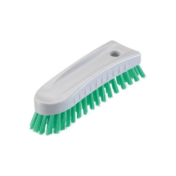 �R���h�� �g�f�n���h�u���V�g �n�[�h�^�C�v �f CL613-000X-MB-G ���|�p�i�E���킵�E�X�|���W