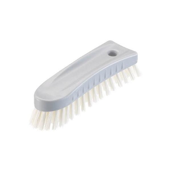 �R���h�� �g�f�n���h�u���V�g �n�[�h�^�C�v �v CL613-000X-MB-W ���|�p�i�E���킵�E�X�|���W