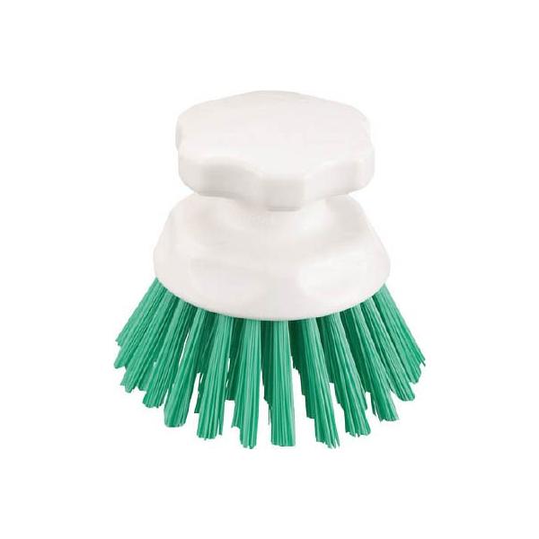 Rh gfnhuVی^ f CL614-000X-MB-G |piE킵EX|W