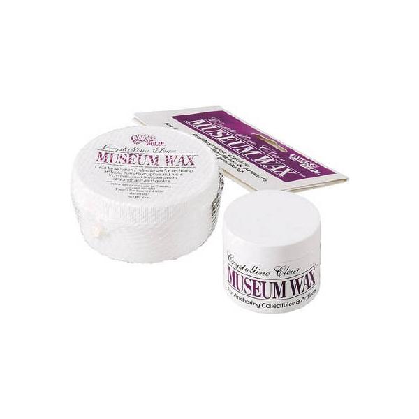 XKclH ]|h~p~[WAbNX 210|038|866 55111 hЁEhƗpiE]|h~pi