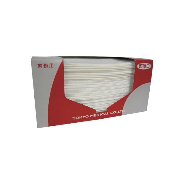 fBJ Ɩpӂ ^Cv 3061 zCg 30 FT-900 JqpiEHiqpi