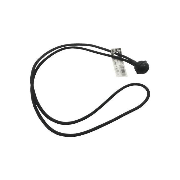 ^J S {[~oW[R[h 5mm×600mm  BCB612