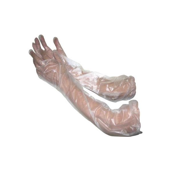 GXe[ mn944|G`g؂܃O^Cv30 NO944C Ǝ܁EĝĎ