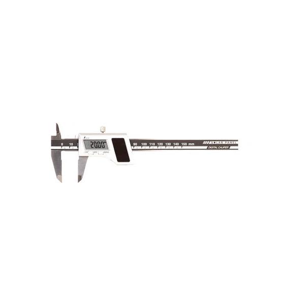 V fW^mMX150 \[[pl 19983 HEmMX