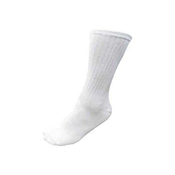 B tBbg\bNX N5g 561 SCEƌCEC