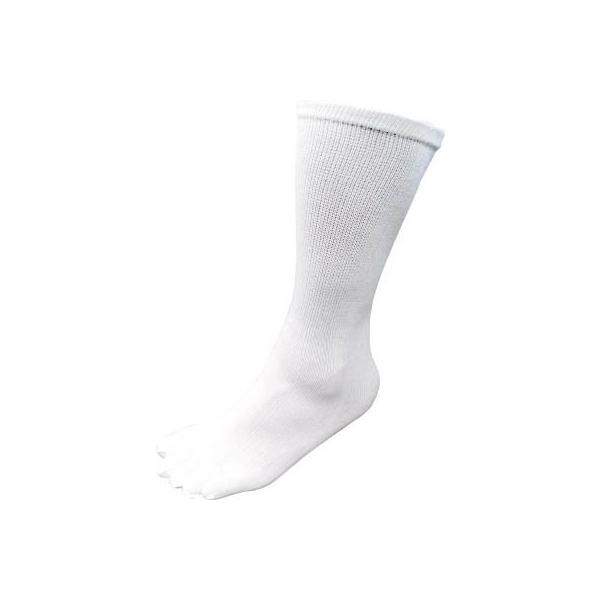 B 5{w\bNX N4g 640 SCEƌCEC