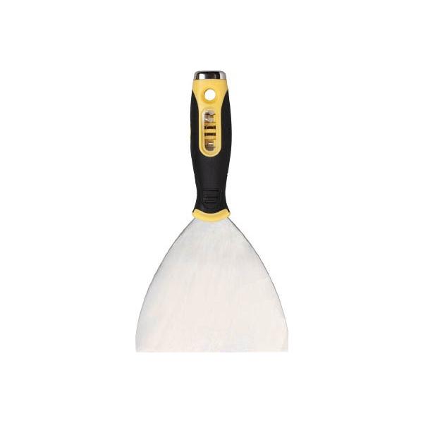 jcr XeXXN[p[e127rc SC-F127SD hEpiEւEXN[p[