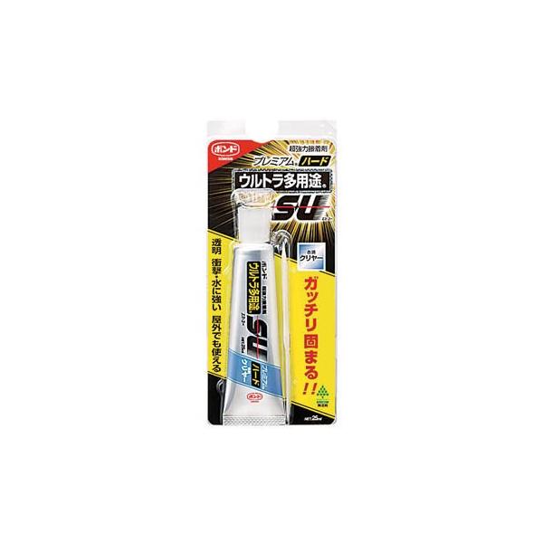 RjV {hEgprrtv~An[h 25 NA[  05144 TM ڒ܁EC܁Eڒ1t^Cv