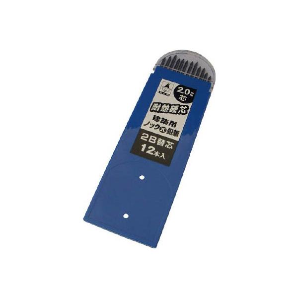  mbNMւc 2a 7787 ʗpiEzpML