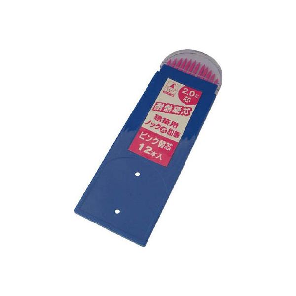  mbNMւc sN 7790 ʗpiEzpML