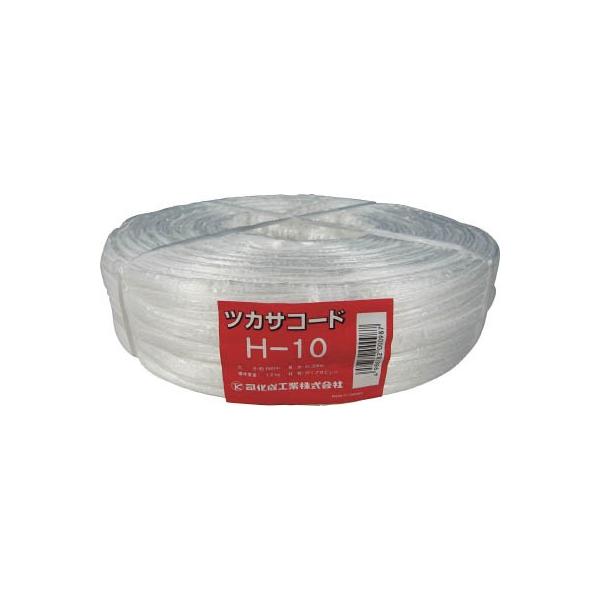 cJT ooʗZ cJTR[h g|20 H-20 [vEЂEЂ