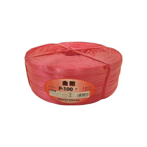 cJT 茋poo cJTe[v o|100q  P-100R [vEЂEЂ