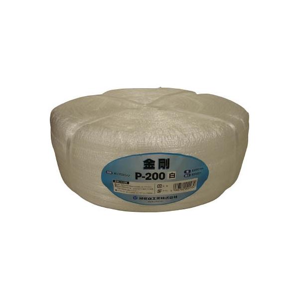 cJT 茋poo cJTe[v o|150 P-150 [vEЂEЂ