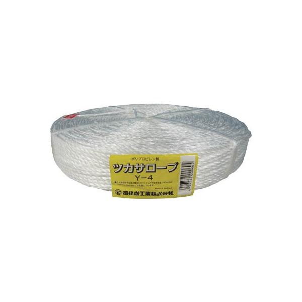 cJT ooZO{Q[v cJT[v x|6 Y-6 [vEЂEЂ