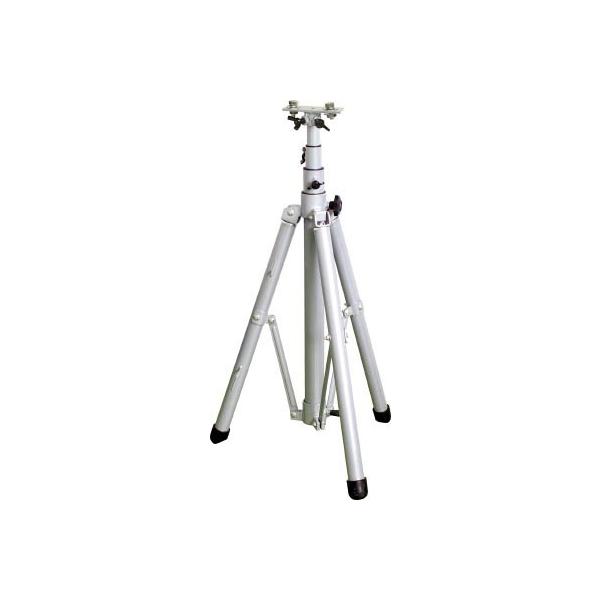  yʎOrX^h S-001 ƓEƖpiE