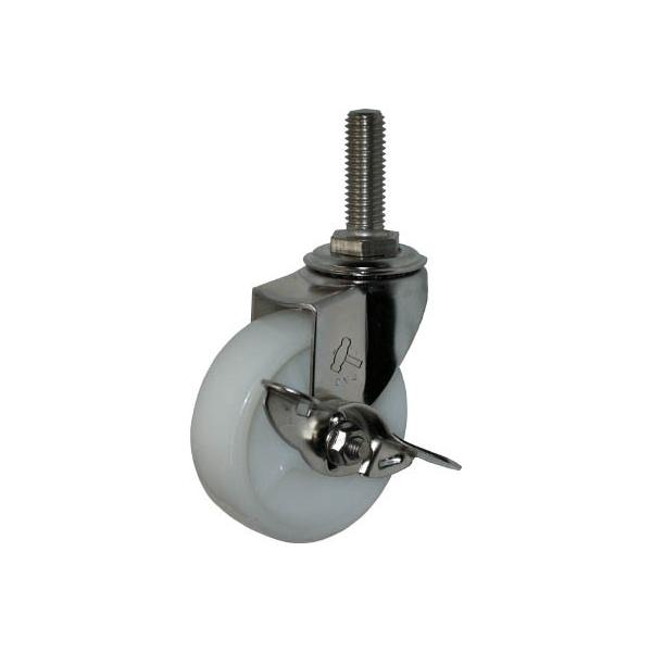 n}[ d`V[YI[XeX݂rotiC75 315EA-N75-BAR01 LX^[E˂ݎiC