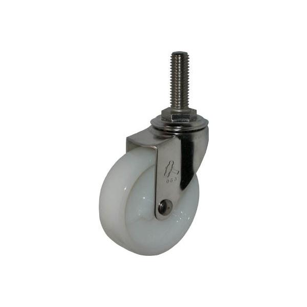 n}[ I[XeX d^ iC75 320EA-N75-BAR01 LX^[E˂ݎiC