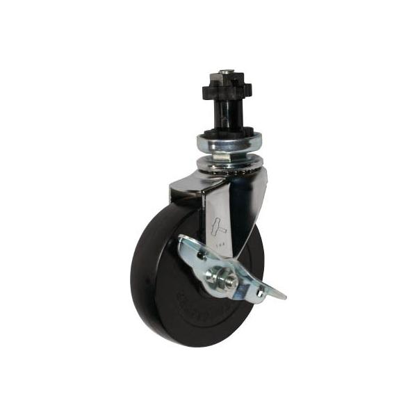 n}[ d^pCv38p ݂rot S125 4152EN-R125-BAR01 LX^[EݎLX^[