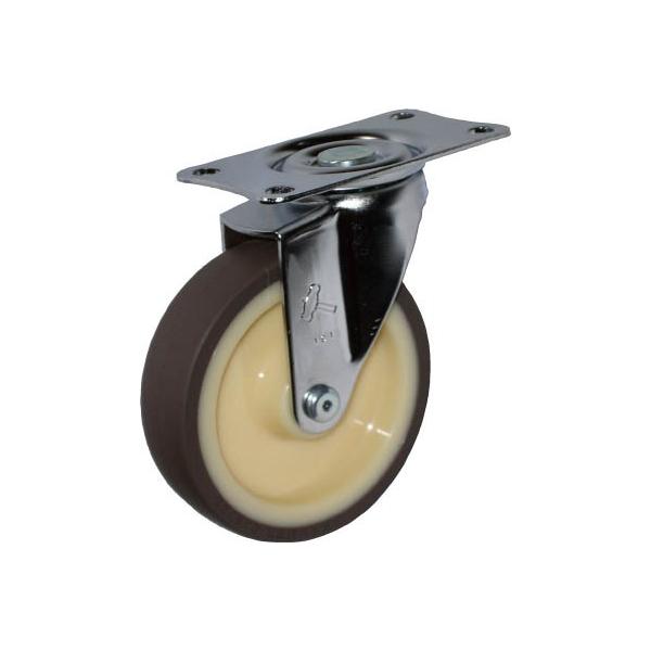 �n���}�[ �d�V���[�Y���݃E���^���a��100���� 420E-UB100-BAR01 �L���X�^�[�E�v���[�g���E���^����