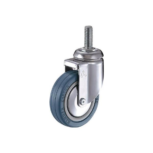 n}[ 920lV[Y˂ݎ݃Sa100 920MA-RB100-BAR01 LX^[E˂ݎS