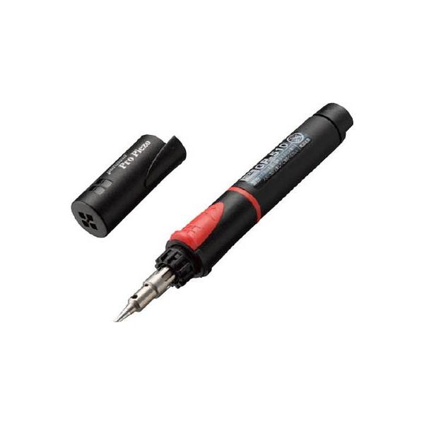 Obg KX͂񂾂ăvsG] GP-510 ͂񂾁EÓdC΍piER[hX͂񂾂