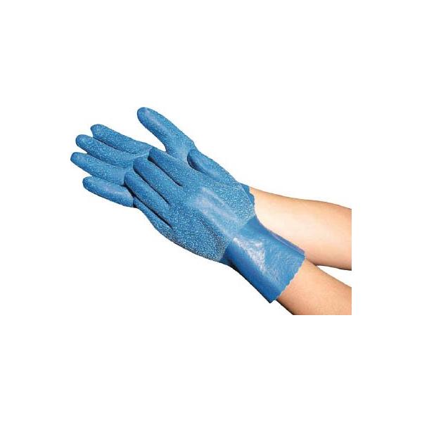 [Release date: August 21, 2015]【メーカー型番】161-S【JANコード】4907026016120【ブランド】トワロン【特徴】●臭いを抑える防臭加工を施してあります。●No151トワロンのブルータイプです。●...